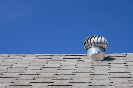 Roofing Contractor «Restoration Roofing TX», reviews and photos, 5324 Lake Mead Trail, Fort Worth, TX 76137, USA