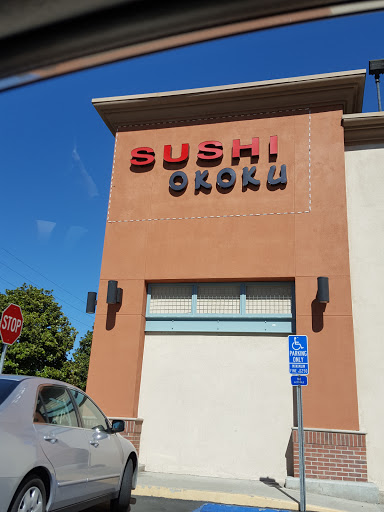 Department Store «Nordstrom The Galleria at Tyler in Riverside», reviews and photos, 3601 The Galleria at Tyler, Riverside, CA 92503, USA