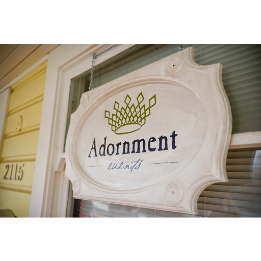 Wedding Planner «Adornment Events», reviews and photos, 2115 SE Adams St, Portland, OR 97222, USA