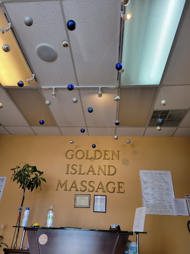 Beauty Supply Store «Sally Beauty», reviews and photos, 928 Admiral Callaghan Ln, Vallejo, CA 94591, USA