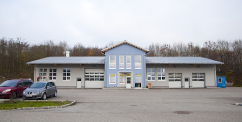 Autocenter Schachinger