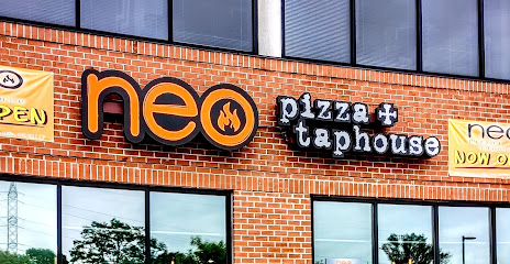 Neo Pizza & Taphouse