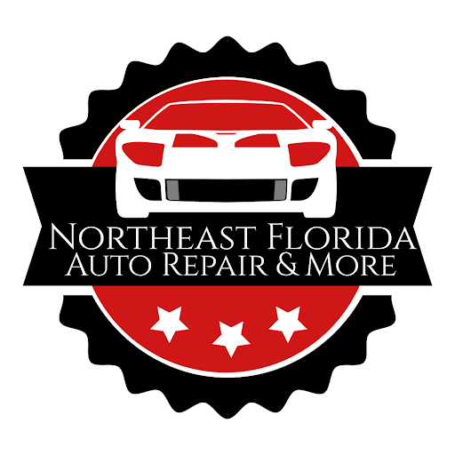 Northeast Florida Auto Repair & More Auto Repair Shop in Macclenny