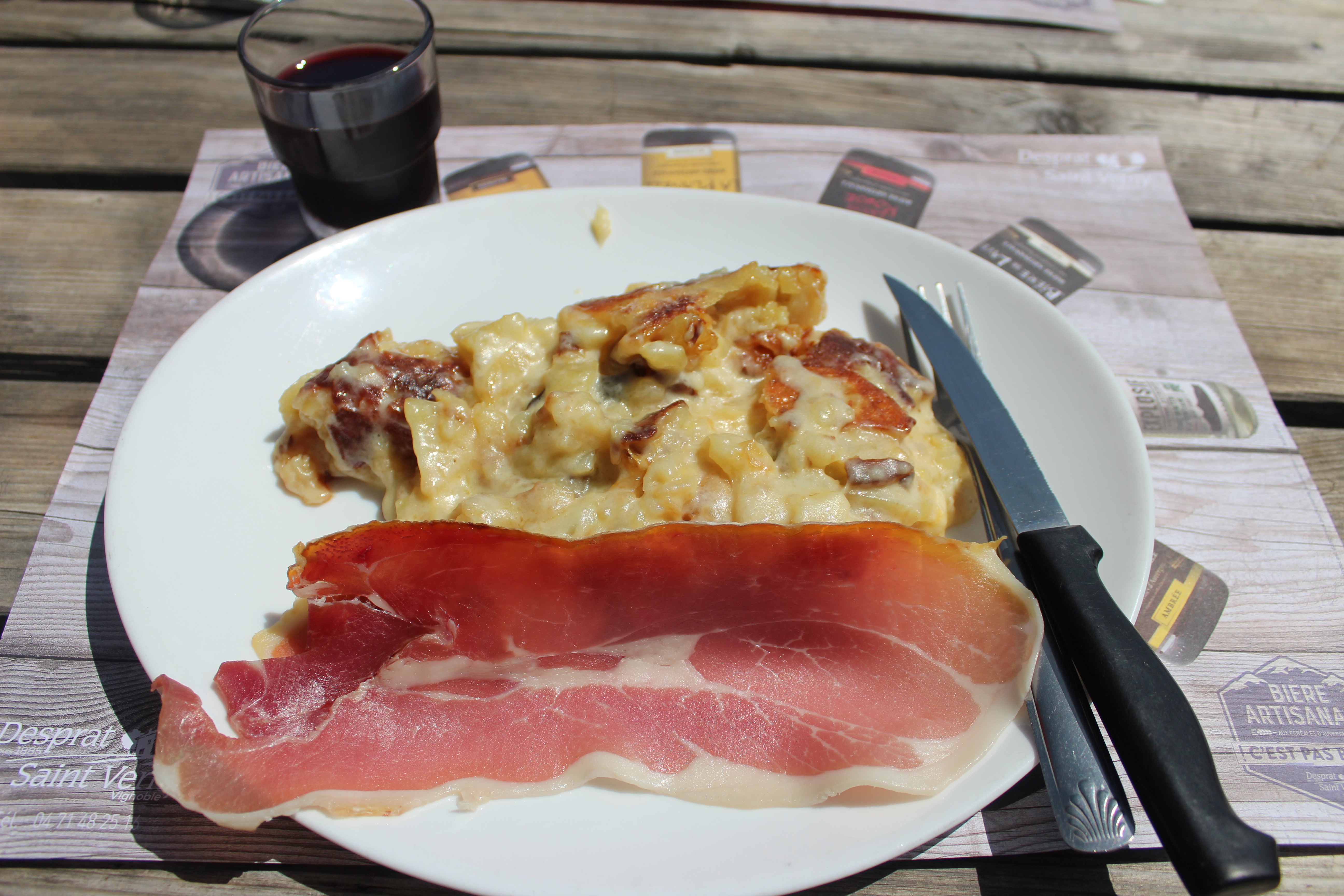 Photo n° 1 de l'avis de S..l fait le 06/07/2023 à 14:36