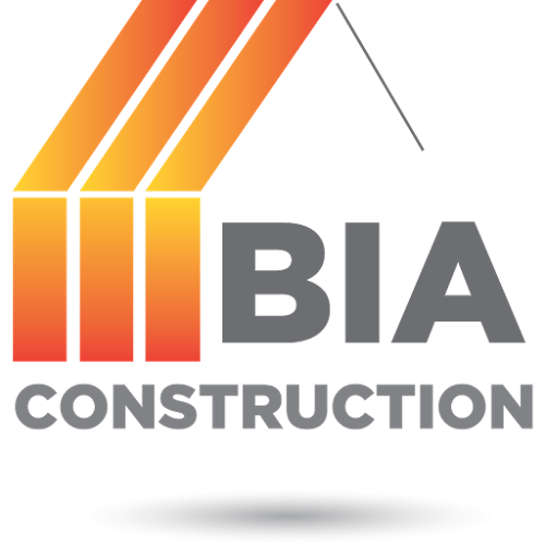 Bia Construction srl - Charleroi