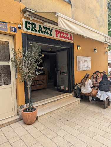 Stomorica ul. 1, 23000, Zadar
