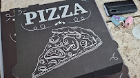 Pizza du Pizzeria Team Pizza à Libourne - n°3
