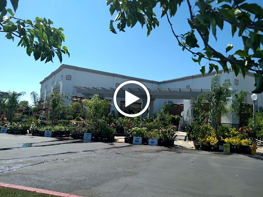 Home Improvement Store «The Home Depot», reviews and photos, 11884 E Foothill Blvd, Rancho Cucamonga, CA 91730, USA