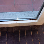 Photo n°2 de l'avis de Mauricio.a fait le 29/05/2023 à 06:03 sur le  Hotel Capannelle à Rome