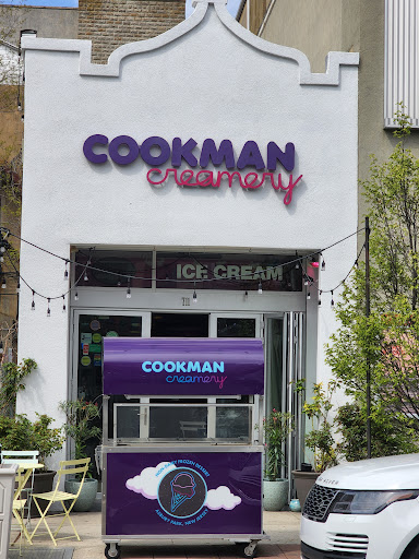 Bicycle Store «Second Life Bikes», reviews and photos, 21 Main St, Asbury Park, NJ 07712, USA