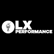 LX Performance