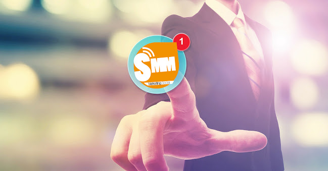 Opiniones de SMM Marketing Social en Chillán - Agencia de publicidad