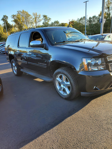 Used Car Dealer «CarMax», reviews and photos, 8901 Executive Center Rd, Ellicott City, MD 21043, USA