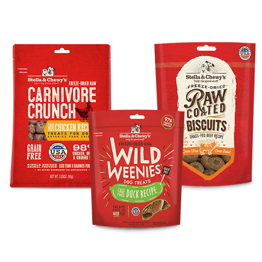 Pet Supply Store «PBS Animal Health», reviews and photos, 2780 Richville Dr SE, Massillon, OH 44646, USA