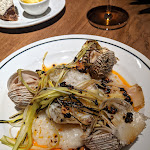 Photo n°8 de l'avis de Marina.i fait le 04/12/2022 à 12:44 sur le  FRIEDA à Berlin