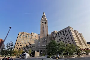 The Terminal Tower Residences image