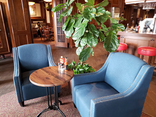 American Restaurant «Black Walnut Café», reviews and photos, 2945 Long Prairie Rd, Flower Mound, TX 75022, USA