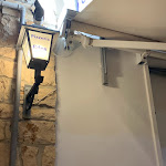 Photo n°1 de l'avis de Grazia.e fait le 22/08/2023 à 07:01 sur le  Pizzeria Eden à Sperlonga