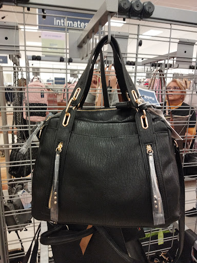 Department Store «Marshalls & HomeGoods», reviews and photos, 3030 W Loop 289 #100, Lubbock, TX 79407, USA