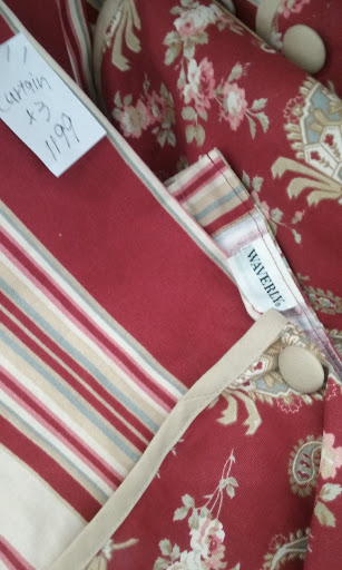 Thrift Store «The Salvation Army Family Store & Donation Center», reviews and photos