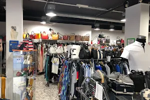 Colli Store (Vesto) image