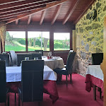 Photo n°4 de l'avis de Ricardo.r fait le 23/08/2023 à 08:17 sur le  A Carvalheira à Fornelos