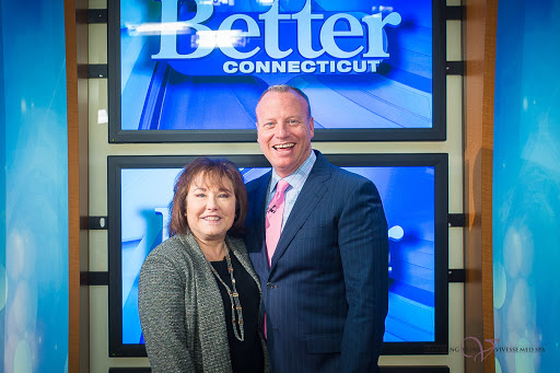 Explore gangster tattoo sleeve ideas, creative tattoo ideas in Bloomfield, available at Vivesse Med Spa