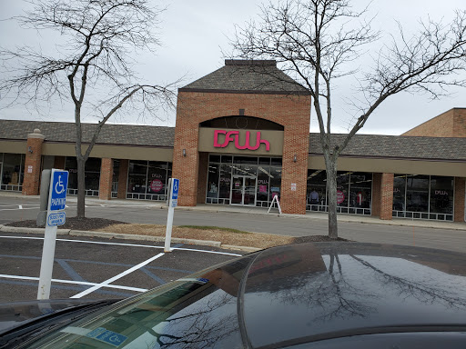 Discount Store «Discount Fashion Warehouse Dublin», reviews and photos, 6599 Dublin Center Dr, Dublin, OH 43017, USA