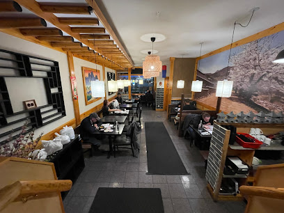 Bapbo Korean Restaurant - 142 Dundas St W, Toronto, ON M5G 1C3, Canada