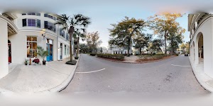 Mystic Osprey Gallery - photo 38