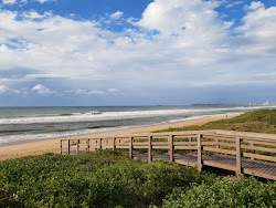 beachwood beach'in fotoğrafı doğal alan içinde bulunmaktadır
