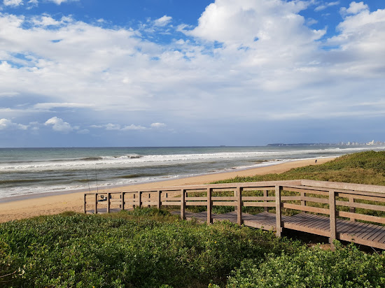 beachwood beach