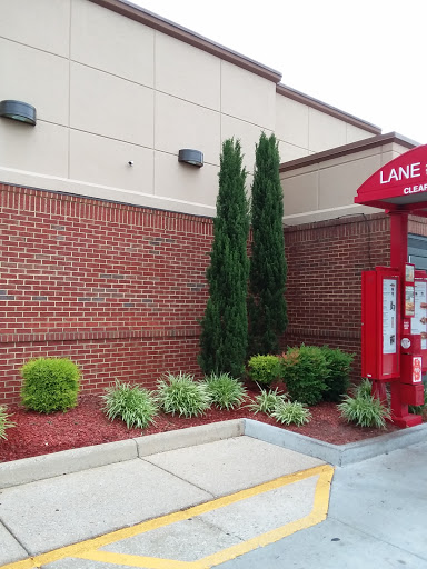 Fast Food Restaurant «Chick-fil-A», reviews and photos, 5003a Victory Blvd, Yorktown, VA 23693, USA