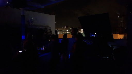 Night Club «Monarchy Nightclub», reviews and photos, 221 N Clematis St, West Palm Beach, FL 33401, USA