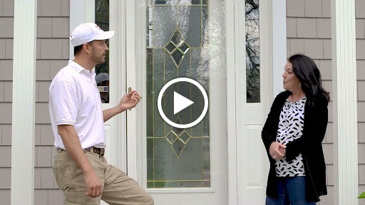 1995 US-6, Carmel, NY 10512, USA