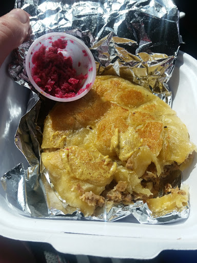 Shopping Mall «Tiffany Plaza Mall», reviews and photos, 7800 E Hampden Ave, Denver, CO 80231, USA