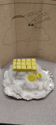 Gym «Planet Fitness», reviews and photos, 2330 SE 182nd Ave, Portland, OR 97233, USA