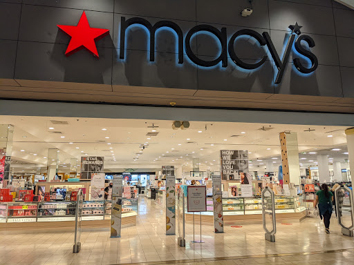 Macys image