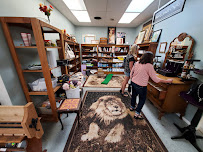 Solid Rock Depot - Norton Shores - Photo 6 - Car repair in Norton Shores, MI, Muskegon