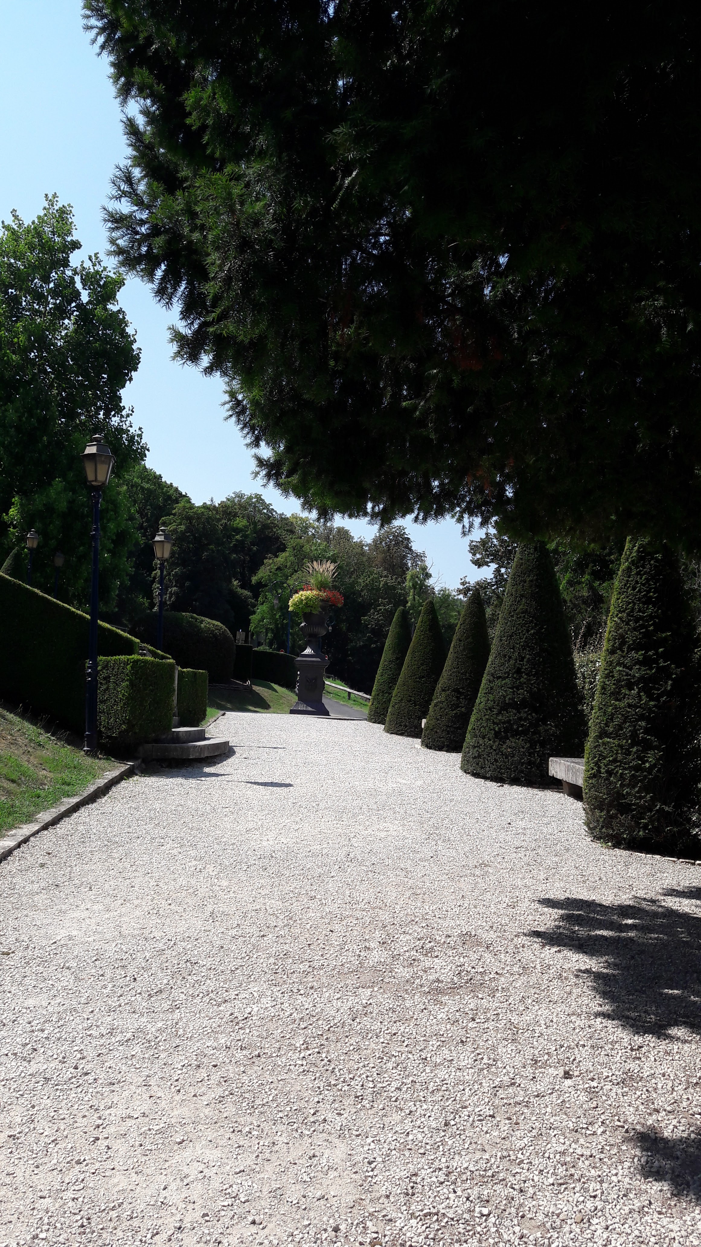 Photo n° 5 de l'avis de Marie.h fait le 27/08/2018 à 03:39