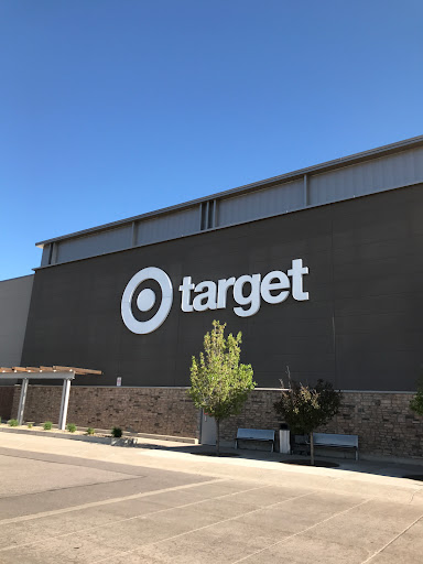 Department Store «Target», reviews and photos, 11150 S Twenty Mile Rd, Parker, CO 80134, USA