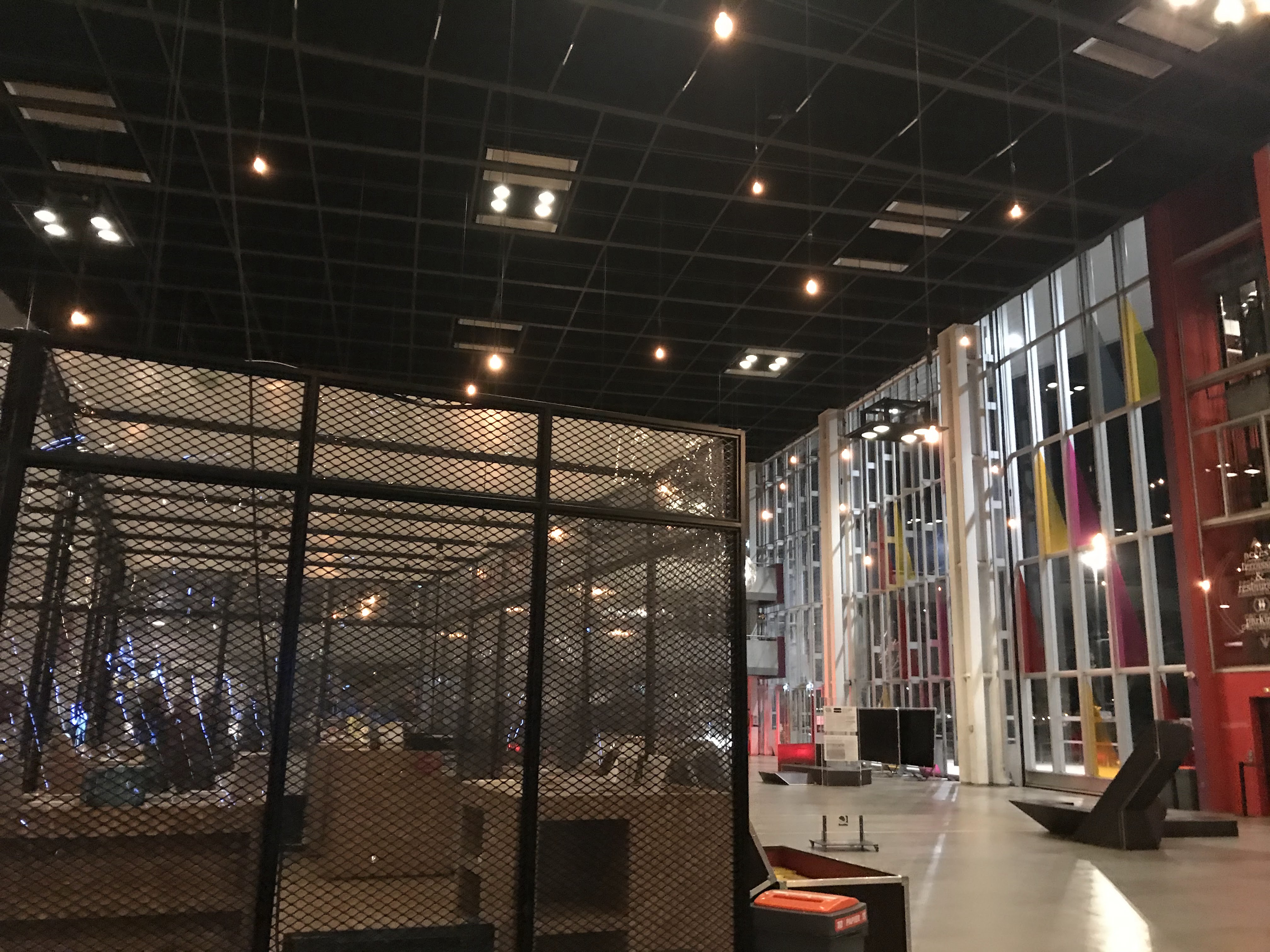 Photo n° 10 de l'avis de Jérémy.h fait le 17/12/2019 à 23:19