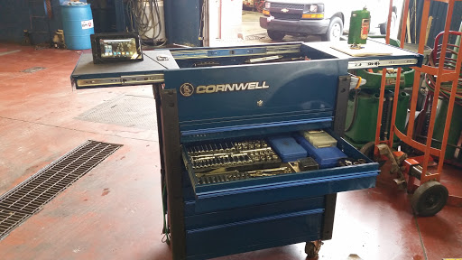 Car Dealer «G & M Automotive», reviews and photos, 11825 Belair Rd, Kingsville, MD 21087, USA