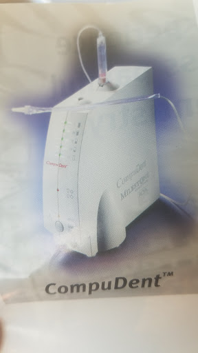 179 Cahill Cross Rd #216, West Milford, NJ 07480, USA