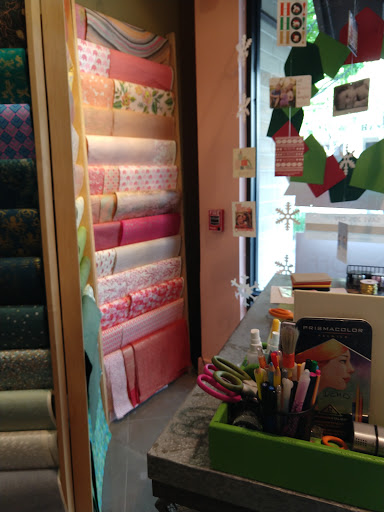 Stationery Store «Paper Source», reviews and photos, 795 Town and Country Blvd #138, Houston, TX 77024, USA