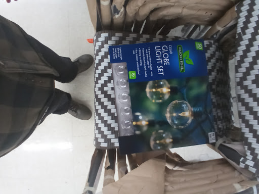 Discount Store «Big Lots», reviews and photos, 3730 Tyler St, Riverside, CA 92503, USA