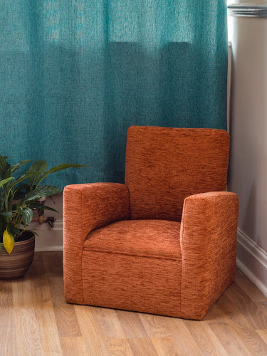 Comments and reviews of W S Cooke Upholstery