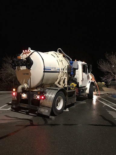 Plumber «Absolute Plumbing and Drain», reviews and photos, 2170 Commerce Ave #D, Concord, CA 94520, USA