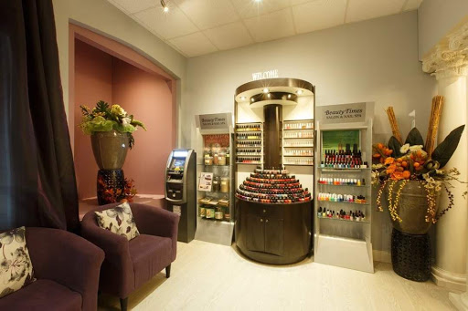 Beauty Salon «Beauty Times», reviews and photos, 16 Maple St, East Longmeadow, MA 01028, USA