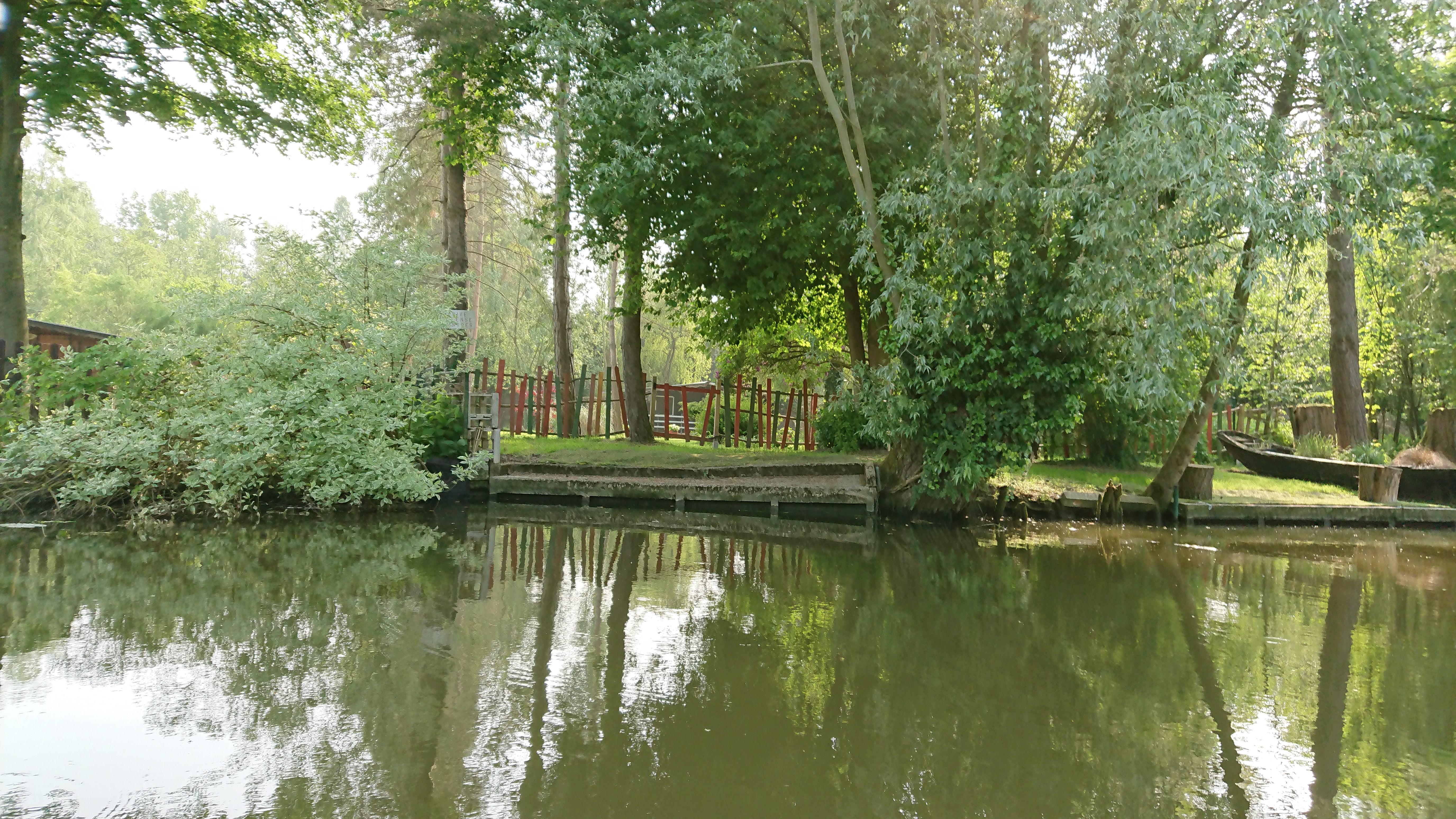 Photo n° 12 de l'avis de Perso.e fait le 20/05/2018 à 16:43